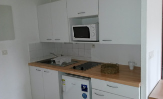 Photo T2 35m² with or without terrace from 628 € per month n° 10