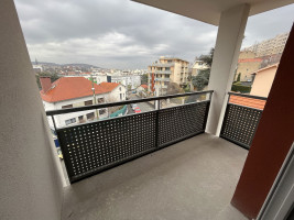 Photo T1 de 26m² meublé et équipé n° 16