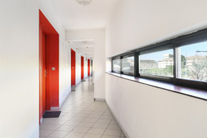 Photo T2 de 37 à 41 m² à partir de 1 005€ pour 1 à 2 personnes n° 2
