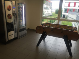 Photo Appartement T3 en colocation - 43 m2 n° 9