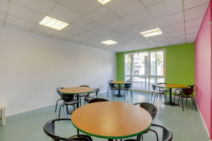 Photo T3 de 66m² meublé et équipé n° 15