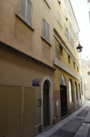 Photo Deux pièces n° 9