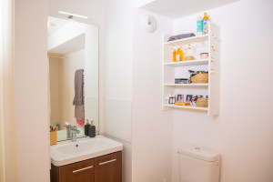 Photo Studio à partir de 18m² meublé et équipé n° 13