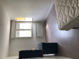 Photo Logement double traversant n° 9