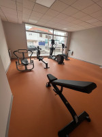 Photo T1 de 26m² meublé et équipé n° 1