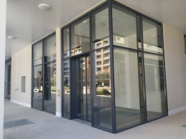 Photo T3 de 33 à 38m² meublé et équipé (option terrasse) n° 23