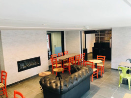 Photo T3 de 33 à 38m² meublé et équipé (option terrasse) n° 13