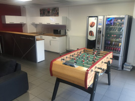 Photo Appartement T3 en colocation - 43 m2 n° 11