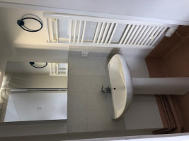 Photo Studio double duplex n° 7