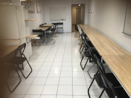 Photo Colocation de 36m² meublé et équipé n° 6