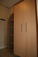 Photo Chambre Double n° 1