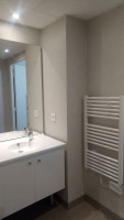 Photo 182 appartements meublés / équipés,  du studio de 18m² au T1bis d’environ 29m² n° 1