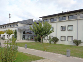 Photo T2 de 24m² meublé et équipé n° 22