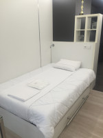 Photo Appartement T3 en colocation - 43 m2 n° 23