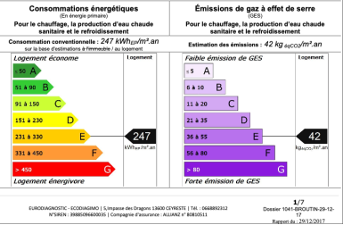 T5 hyper centre Valenciennes