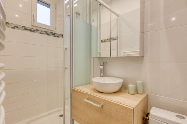 Photo 6 de l'appartement