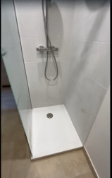 Photo 4 de l'appartement