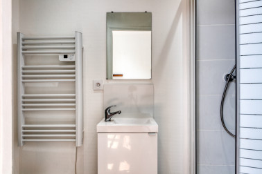 Photo 7 de l'appartement