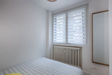 Photo 6 de l'appartement