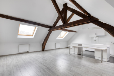 Photo 3 de l'appartement