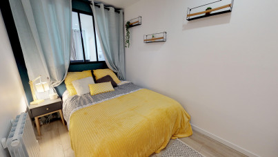 Photo 10 de l'appartement