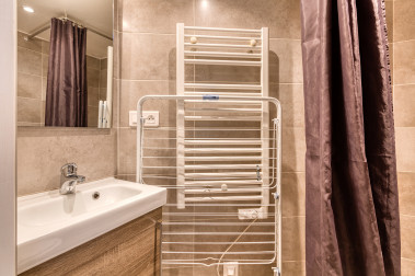 Photo 4 de l'appartement
