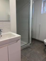 Photo 8 de l'appartement