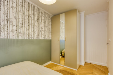 Photo 8 de l'appartement