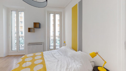 Photo 5 de l'appartement