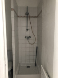 Superbe studio à Corbeil Essonne