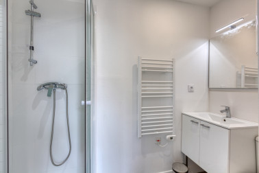 Photo 7 de l'appartement