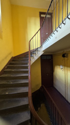 Photo 12 de l'appartement