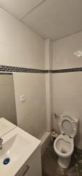 A VENDRE - Immeuble de 4 lots à Roubaix