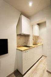 Photo 5 de l'appartement