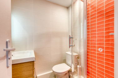 Photo 6 de l'appartement