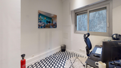 Photo 6 de l'appartement