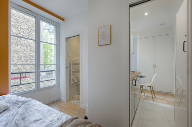 Photo 9 de l'appartement