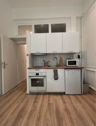 Photo 3 de l'appartement