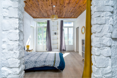 Photo 5 de l'appartement