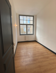 Photo 6 de l'appartement