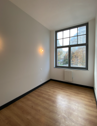 Photo 7 de l'appartement