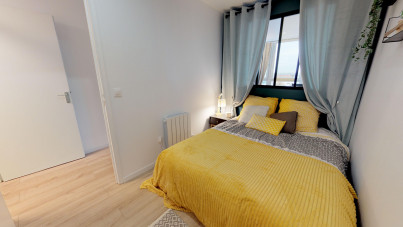 Photo 11 de l'appartement