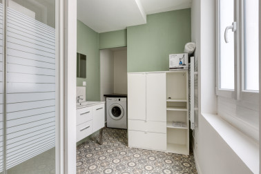 Photo 4 de l'appartement
