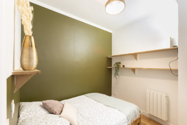 Photo 7 de l'appartement