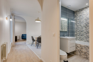 Photo 4 de l'appartement
