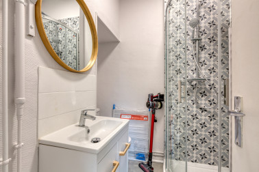 Photo 7 de l'appartement