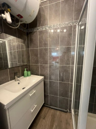 Photo 3 de l'appartement