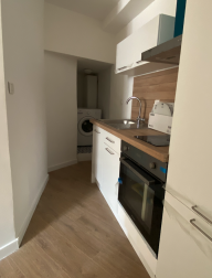 Photo 5 de l'appartement