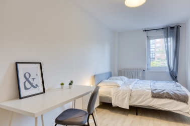 Photo 8 de l'appartement