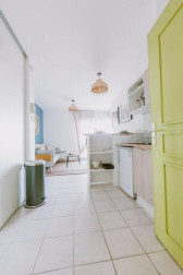 Photo 8 de l'appartement